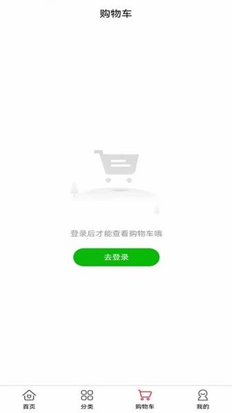 唯康品图3