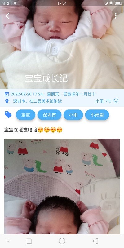 湾湾日记 湾湾日记