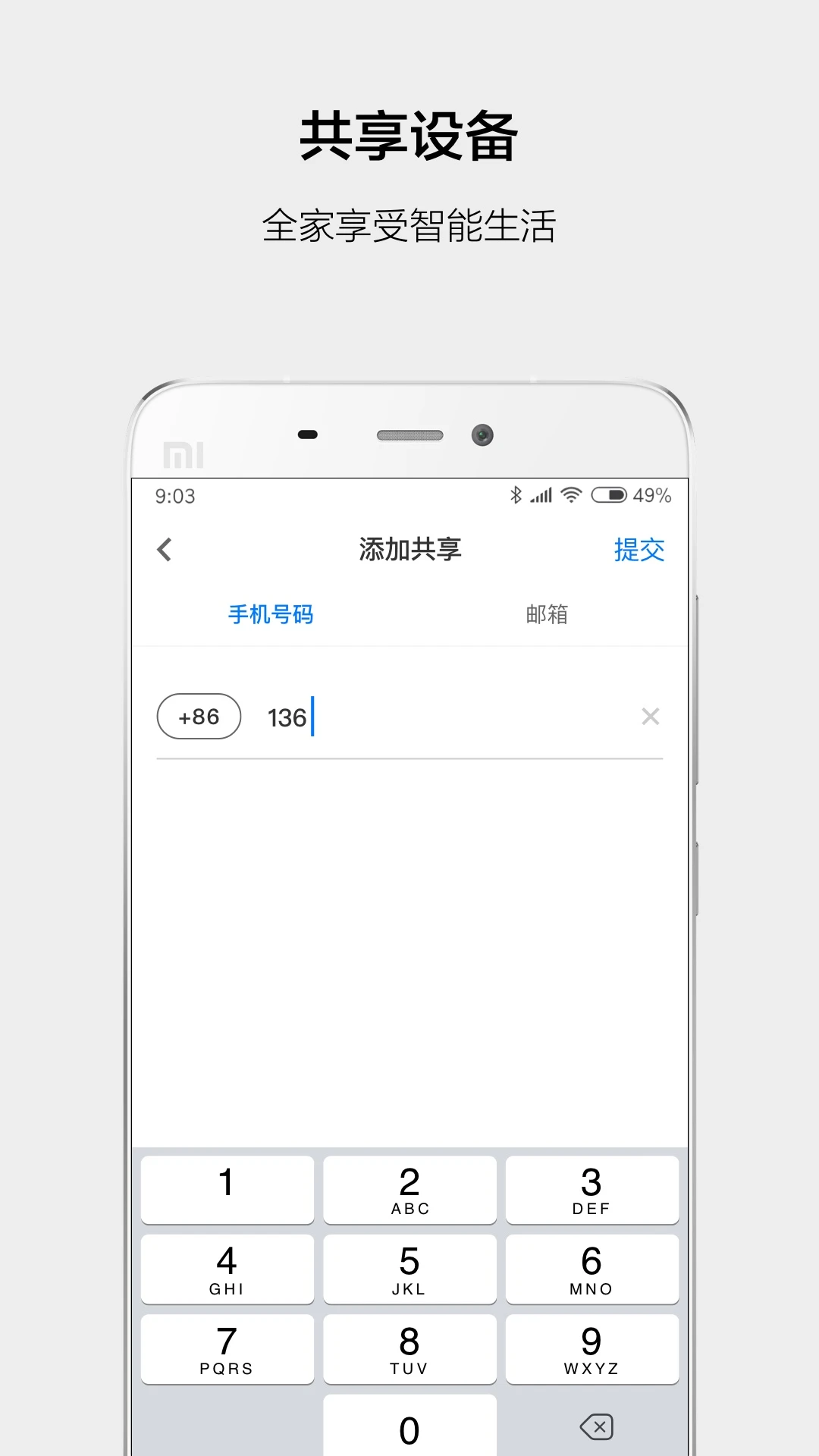 云智能图4