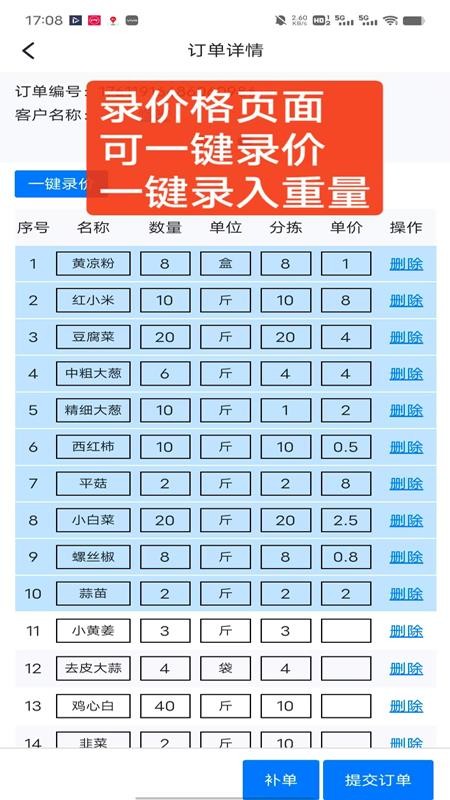 生鲜记图3