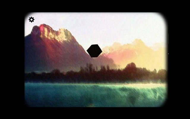 Cube Escape: Seasons图1