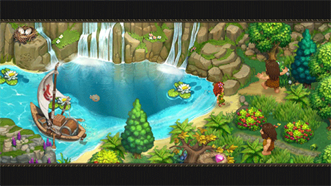 The Tribez安装器图2