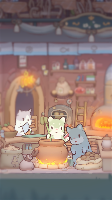 Magic Recipe安装器图5