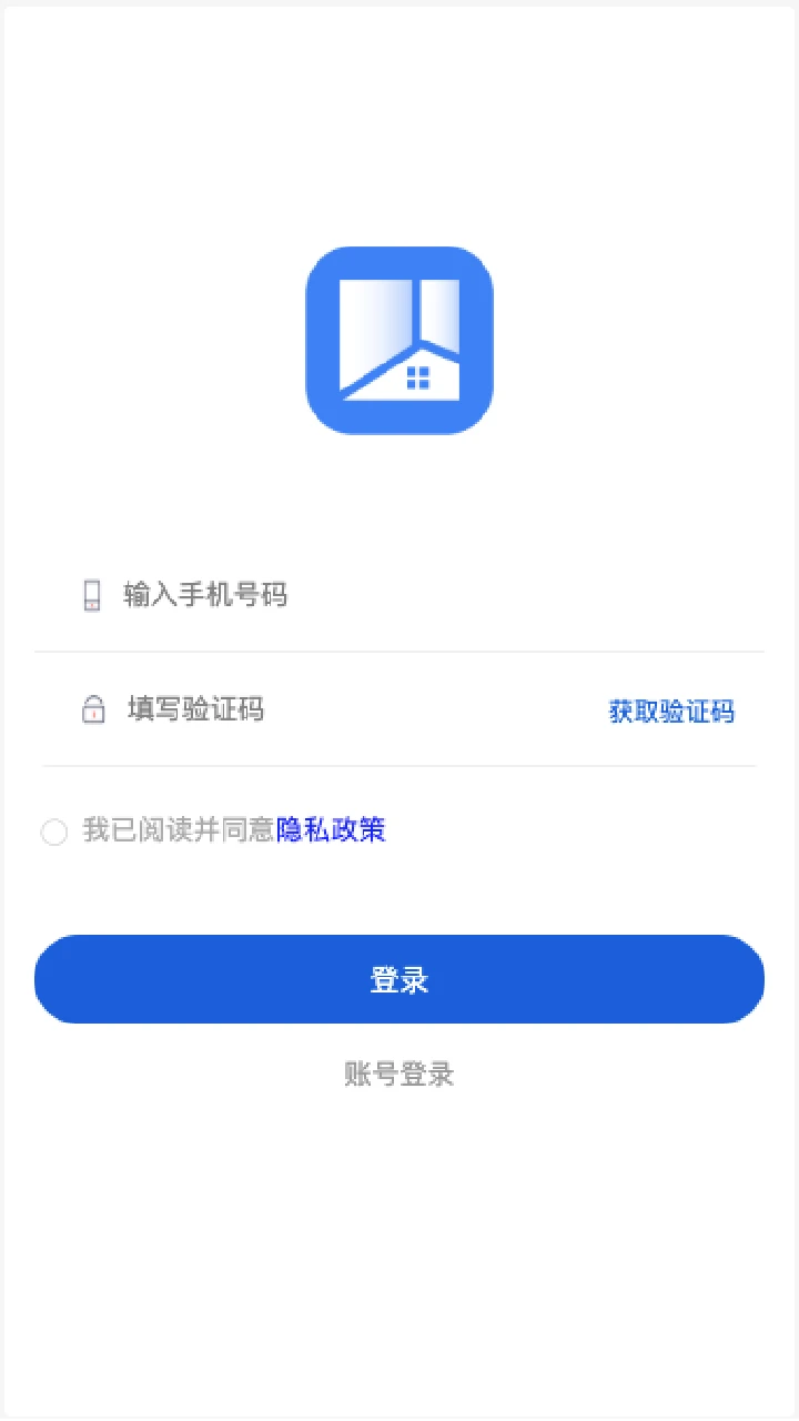 燕波家具图1