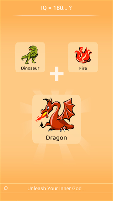 com.joybits.doodleeverything.Game安装器图2