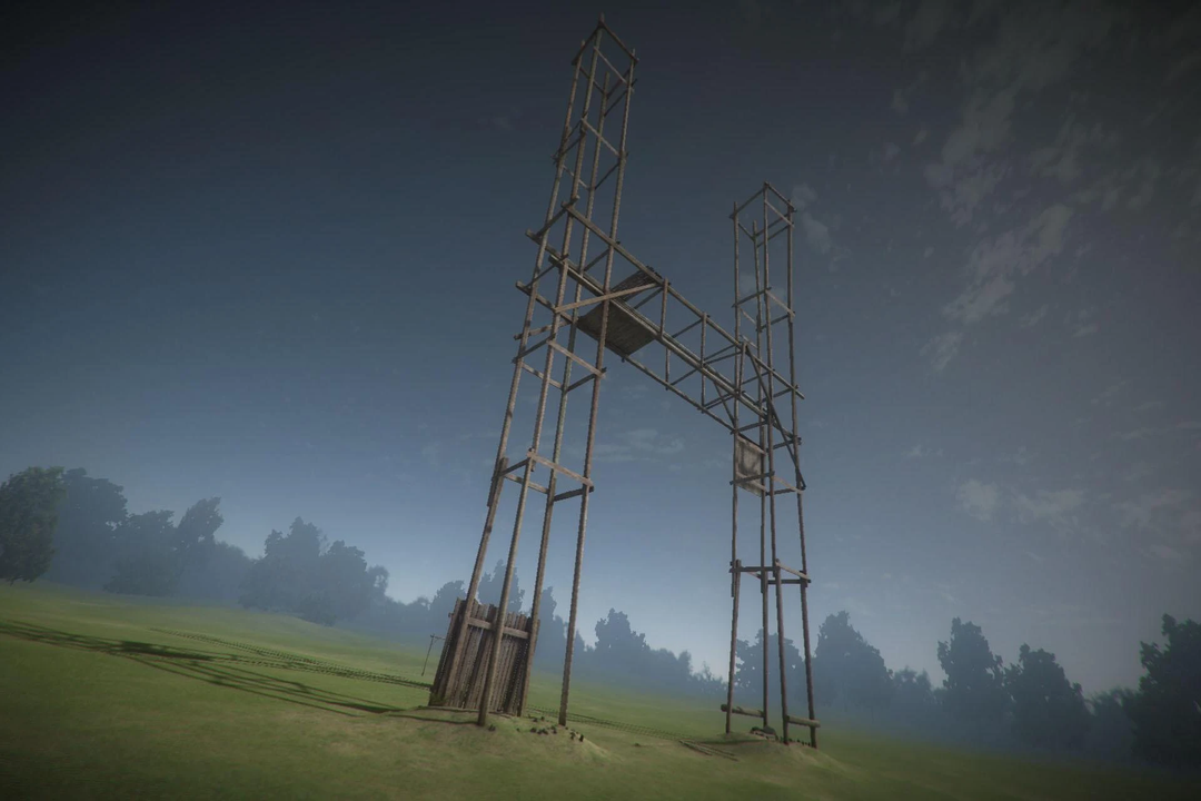 无人机模拟器图4