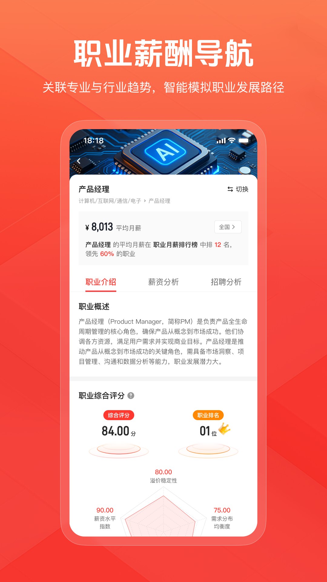 阳光高考网图4