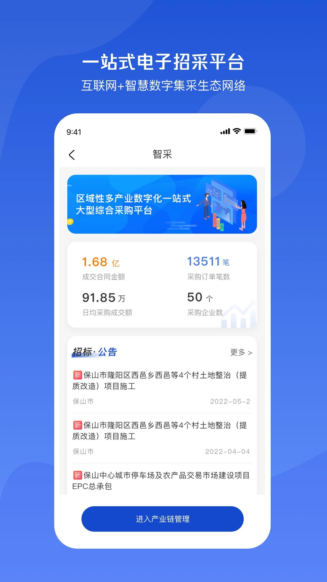 小黄牛供应链图2