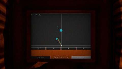 星光连接图1