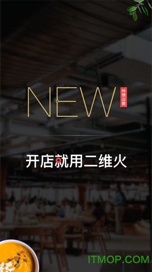 二维火服务生图4