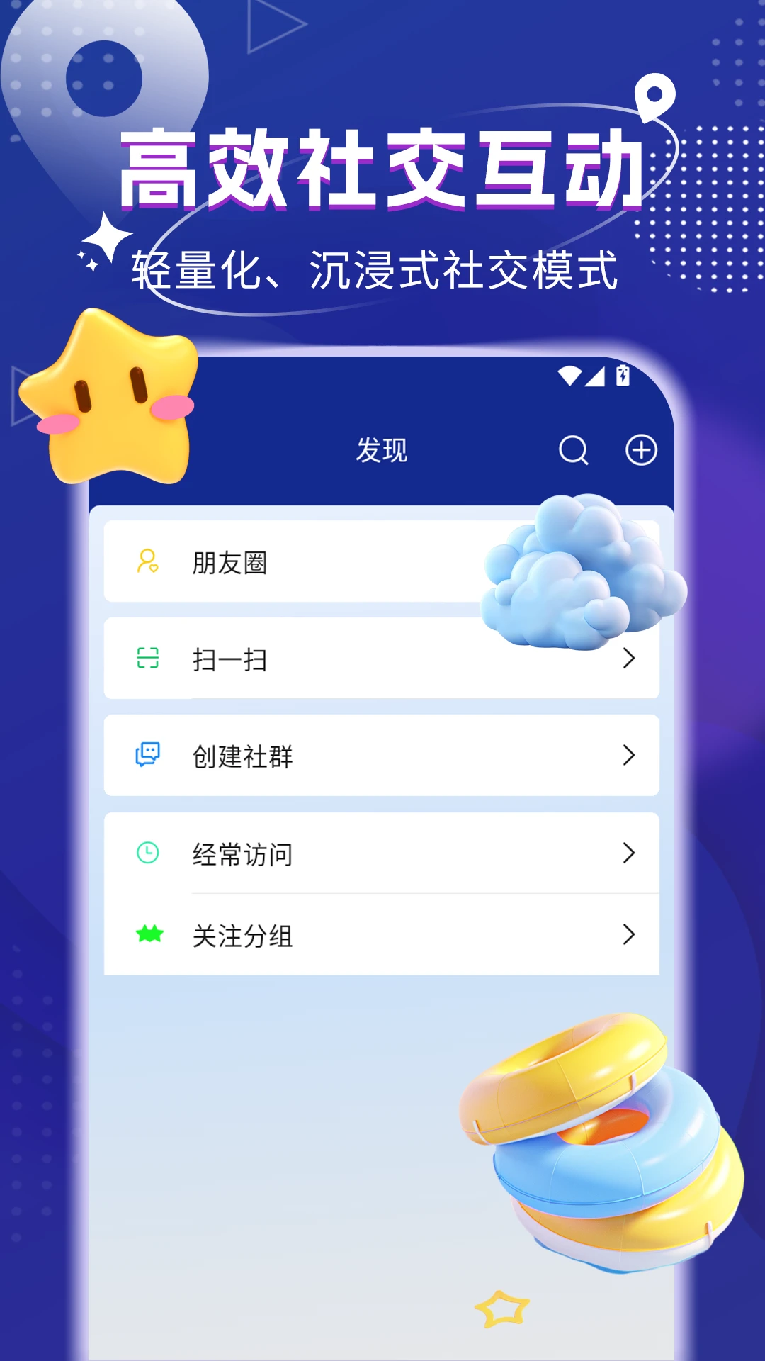 伍佰亿图3