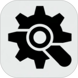 帧界画质工具下载