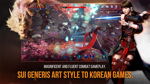 com.epicgames.ue4.GameApplication安装器图3