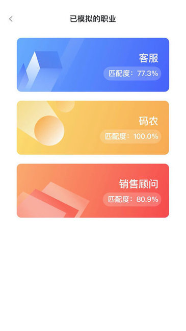 镜子原理图1