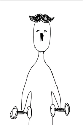 世纪的期盼 安卓版v1.0.2.0图1