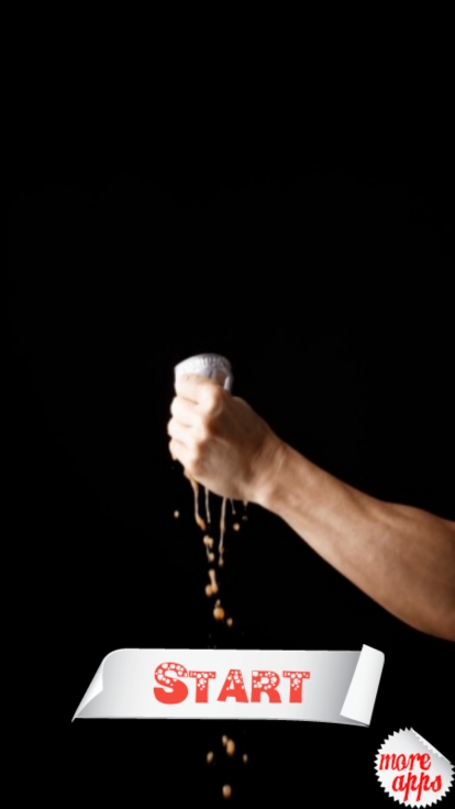 shake soda苏打水模拟器下载图2