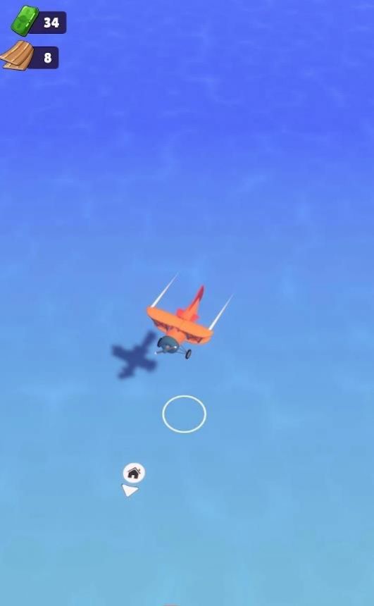 岛屿总督 岛屿总督