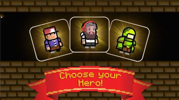 Trap Dun 2安装器图4