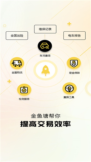 金鱼塘图2