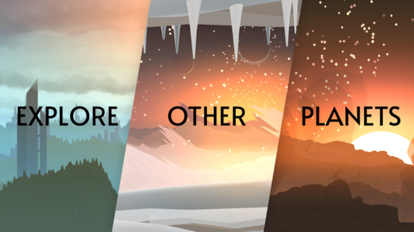 太空前线：火箭