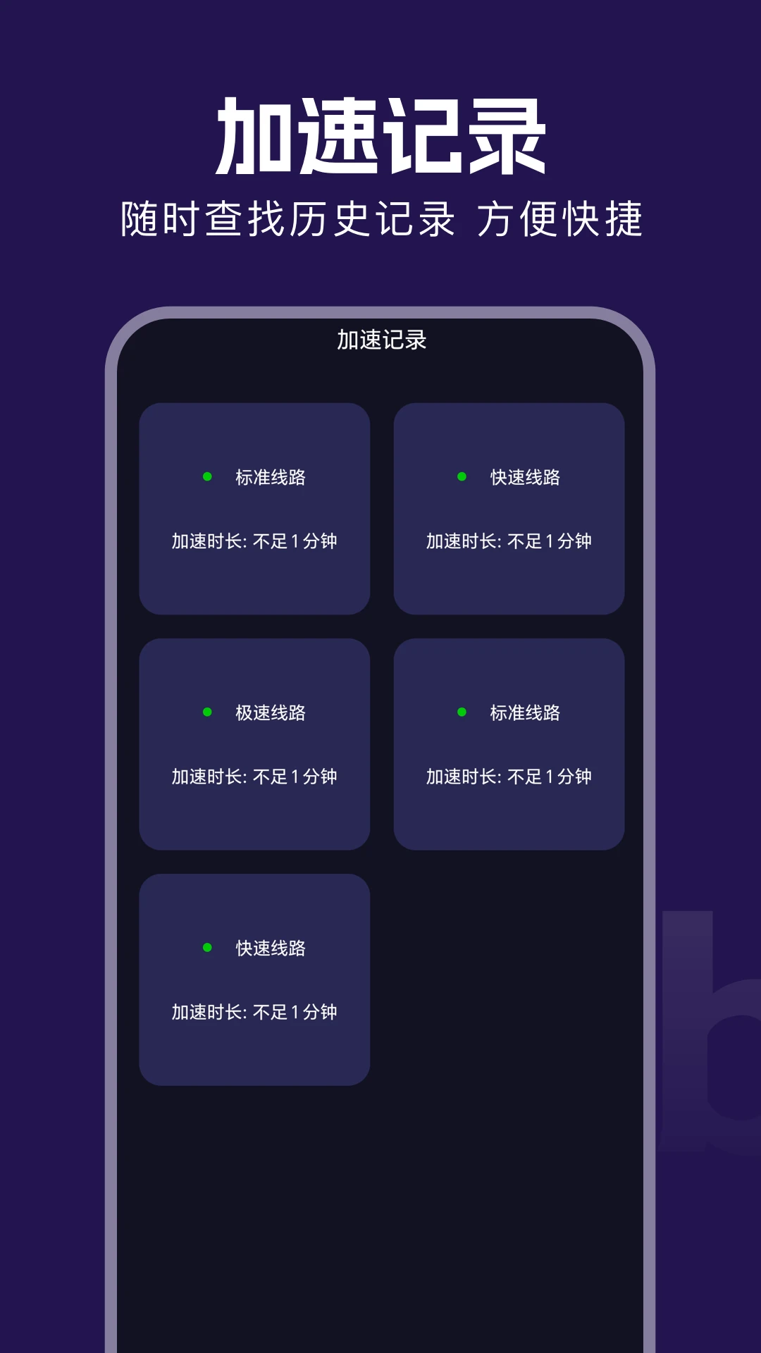 小牛加速器图3