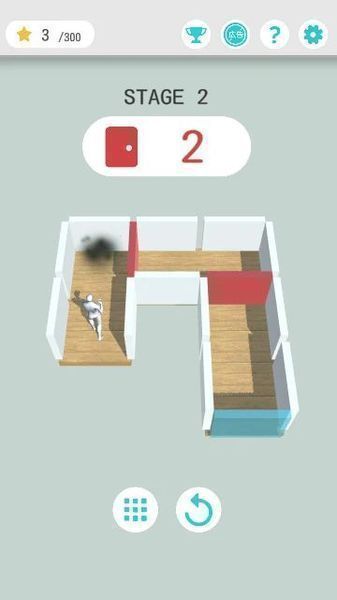 kanki(超换气游戏)图2