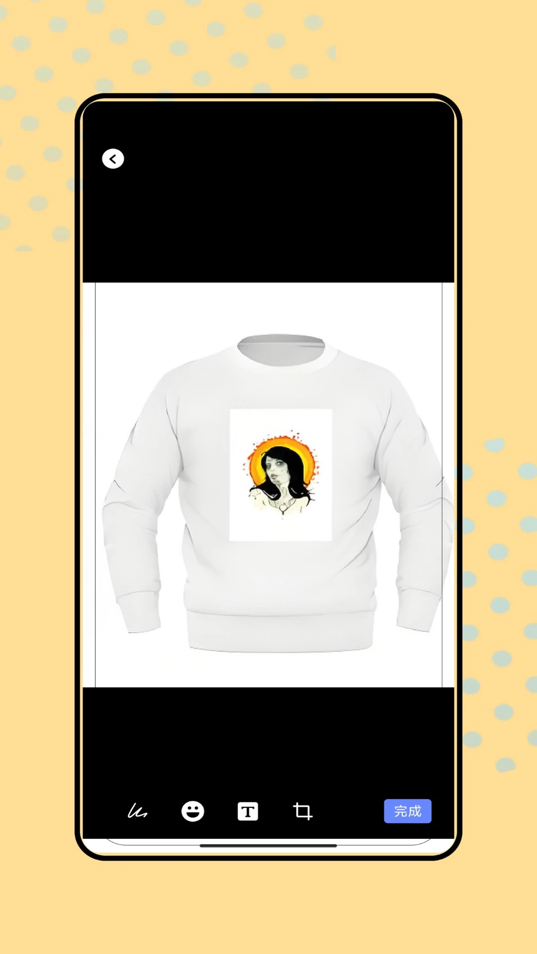 服装设计师 服装设计师