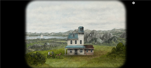 湖之仆从手游试玩版安装器图2