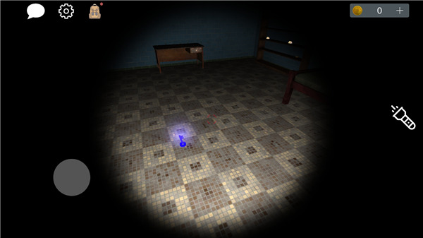 Asylum77安装器图5