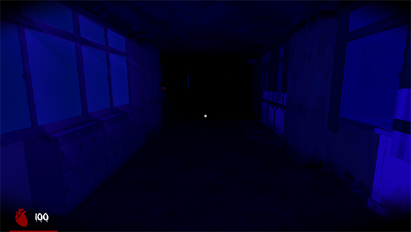 逃离病娇内置修改器版 最新版v2.3.5 逃离病娇内置修改器版 最新版v2.3.5