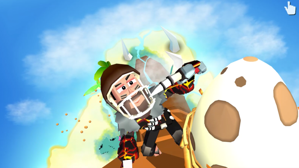 Faily Tumbler安装器图2