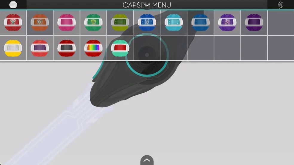 假面骑士泽兹变身模拟器图4