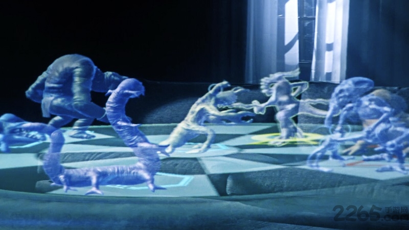 星球大战绝地挑战免谷歌破解版图4