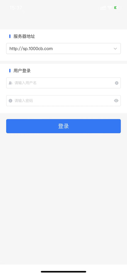 优分优学图3