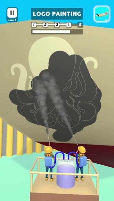 造船模拟器手机版安装手机版图3