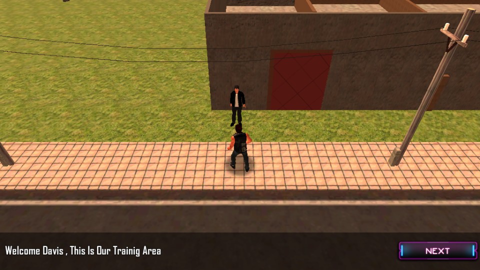 Vegas Crime Auto Theft: Gangster Game Vegas Crime Auto Theft: Gangster Game