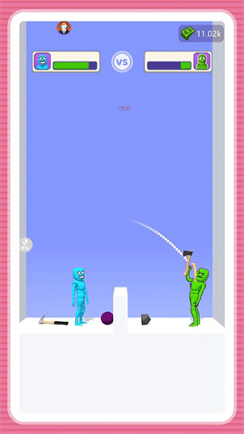 随时引爆图2