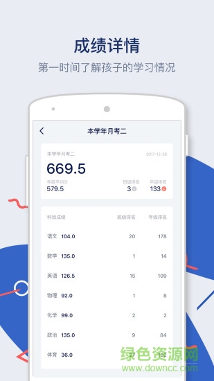知教图1