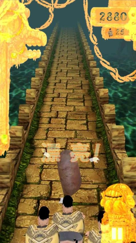 专业大盗模拟器图1