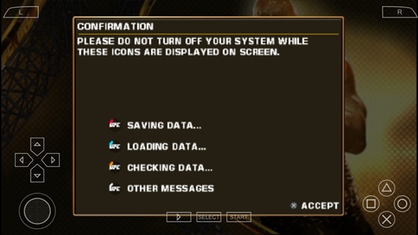 UFC终极格斗冠军赛2010 安卓版v2021.12.06.16图3