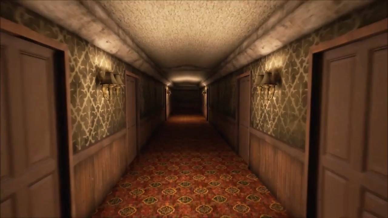 后悔旅馆 后悔旅馆