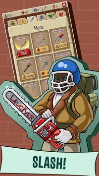 Climb or Die(爬或死)