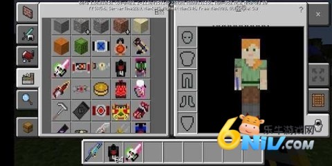 假面骑士歌查德模拟器豪华版安卓版图4