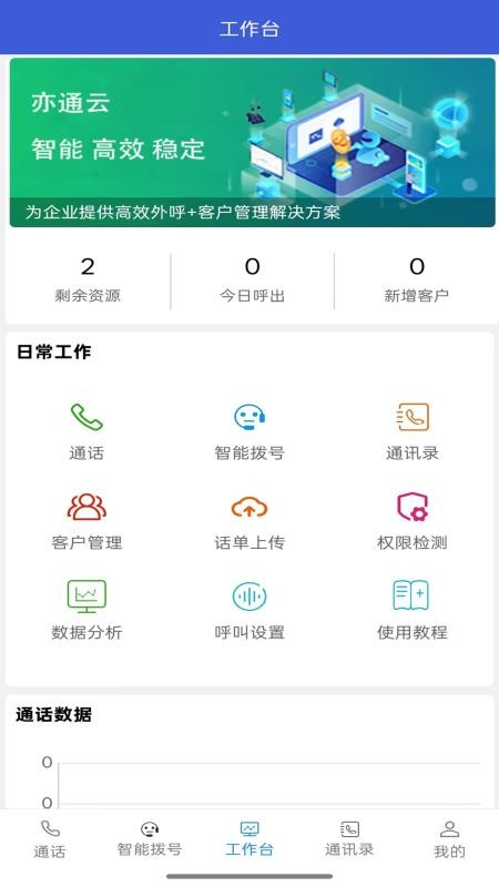 亦通云