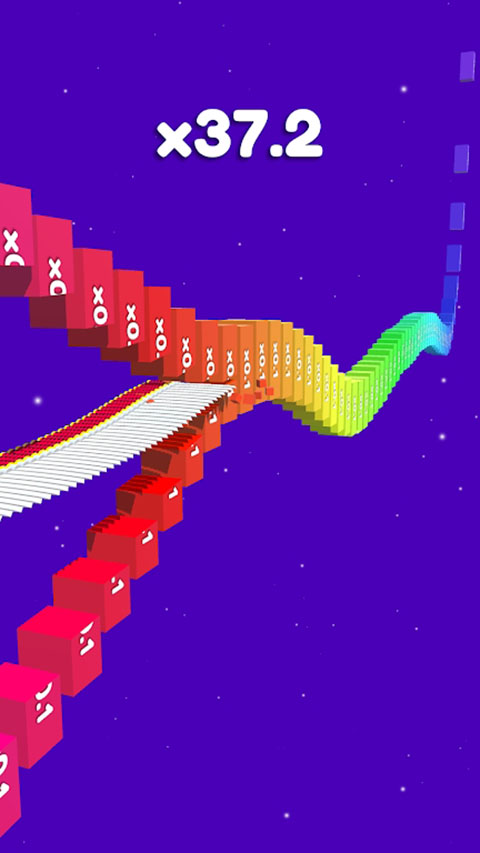 最强一刀流最新版(Flying Cut)图1