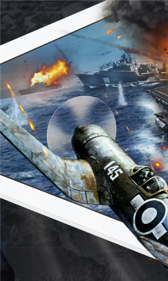 火柴人英雄战争:龙塔 火柴人英雄战争:龙塔