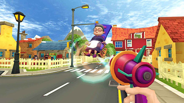 黑暗密语2最新版图3