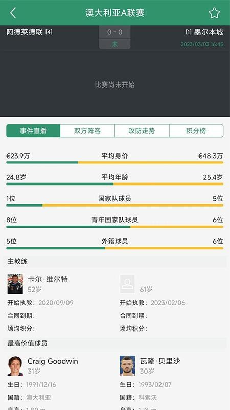 DS足球图4