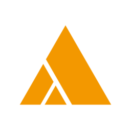 时代峰峻FANCLUB官网下载