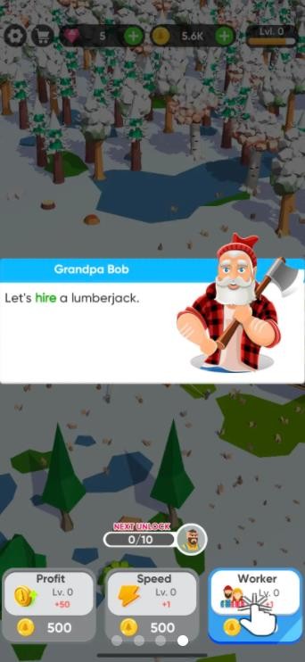 少生孩子多种树图3